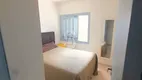 Foto 7 de Apartamento com 1 Quarto à venda, 72m² em Centro, São Leopoldo