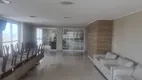 Foto 14 de Apartamento com 2 Quartos à venda, 61m² em Praia de Itaparica, Vila Velha