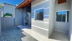 Foto 14 de Casa com 2 Quartos à venda, 75m² em Itacolomi, Balneário Piçarras