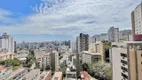 Foto 11 de Apartamento com 4 Quartos à venda, 145m² em Sion, Belo Horizonte