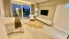 Foto 33 de Casa de Condomínio com 4 Quartos à venda, 270m² em Condominio Capao Ilhas Resort, Capão da Canoa