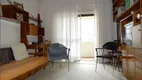 Foto 11 de Apartamento com 3 Quartos à venda, 190m² em Higienópolis, São Paulo