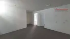 Foto 3 de Sala Comercial para venda ou aluguel, 66m² em Cerqueira César, São Paulo