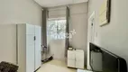 Foto 9 de Casa com 3 Quartos à venda, 97m² em Macuco, Santos