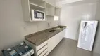 Foto 13 de Apartamento com 1 Quarto para alugar, 48m² em Estrela Sul, Juiz de Fora