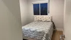 Foto 10 de Apartamento com 3 Quartos à venda, 93m² em Vila Gumercindo, São Paulo