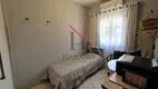 Foto 18 de Casa de Condomínio com 2 Quartos à venda, 80m² em PORTAL DE RAMOS, Londrina