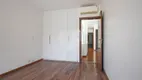 Foto 20 de Sobrado com 3 Quartos para venda ou aluguel, 304m² em Alto de Pinheiros, São Paulo