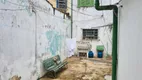 Foto 21 de Sobrado com 2 Quartos à venda, 130m² em Pompeia, São Paulo