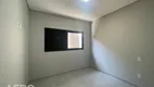 Foto 6 de Casa com 3 Quartos à venda, 140m² em Jardim Terra Branca, Bauru