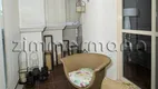 Foto 5 de Apartamento com 4 Quartos à venda, 281m² em Perdizes, São Paulo