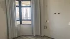 Foto 12 de Apartamento com 1 Quarto para alugar, 42m² em Mucuripe, Fortaleza