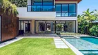 Foto 3 de Casa de Condomínio com 5 Quartos à venda, 1600m² em Barra da Tijuca, Rio de Janeiro
