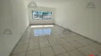 Foto 8 de Imóvel Comercial para alugar, 50m² em Vila Prudente, São Paulo