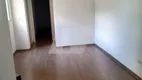 Foto 3 de Apartamento com 2 Quartos à venda, 55m² em Dois Córregos, Piracicaba