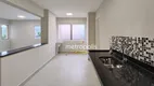 Foto 12 de Apartamento com 2 Quartos à venda, 86m² em Parque Terra Nova, São Bernardo do Campo