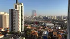 Foto 11 de Apartamento com 2 Quartos à venda, 94m² em Móoca, São Paulo