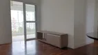 Foto 9 de Apartamento com 2 Quartos para venda ou aluguel, 67m² em Brooklin, São Paulo