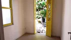 Foto 12 de Casa com 5 Quartos à venda, 280m² em Urca, Rio de Janeiro