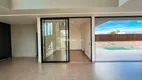 Foto 24 de Casa com 4 Quartos à venda, 333m² em Alameda das Cores Residencial, Sinop