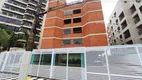 Foto 2 de Apartamento com 3 Quartos à venda, 100m² em Enseada, Guarujá