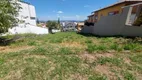 Foto 7 de Lote/Terreno à venda, 600m² em Condomínio Alpes de Vinhedo, Vinhedo