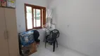 Foto 11 de Casa de Condomínio com 2 Quartos à venda, 51m² em Jardim Iolanda, Guaíba