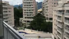 Foto 12 de Cobertura com 3 Quartos à venda, 117m² em Taquara, Rio de Janeiro