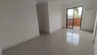 Foto 9 de Apartamento com 3 Quartos à venda, 75m² em Glória, Macaé