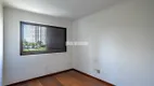 Foto 24 de Apartamento com 4 Quartos à venda, 150m² em Panamby, São Paulo
