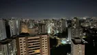 Foto 11 de Apartamento com 3 Quartos à venda, 110m² em Morumbi, São Paulo