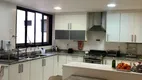 Foto 19 de Apartamento com 4 Quartos à venda, 294m² em Ipanema, Rio de Janeiro