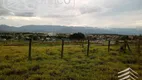 Foto 6 de Lote/Terreno à venda, 20m² em Socorro, Pindamonhangaba