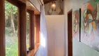 Foto 87 de Casa de Condomínio com 9 Quartos à venda, 910m² em Morro do Arrozal, Ilhabela