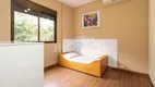 Foto 6 de Apartamento com 4 Quartos à venda, 217m² em Vila Andrade, São Paulo