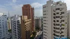 Foto 7 de Cobertura com 3 Quartos à venda, 227m² em Higienópolis, São Paulo