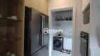 Foto 6 de Casa de Condomínio com 3 Quartos à venda, 155m² em Vila José Iório, Campinas