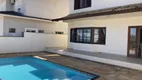 Foto 4 de Casa de Condomínio com 4 Quartos à venda, 302m² em Alphaville, Santana de Parnaíba