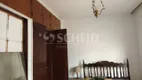 Foto 14 de Casa com 3 Quartos à venda, 109m² em Vila Santa Catarina, São Paulo