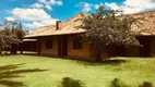 Foto 2 de Fazenda/Sítio com 13 Quartos à venda, 2500m² em Area Rural de Tatui, Tatuí