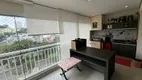 Foto 4 de Apartamento com 4 Quartos à venda, 146m² em Boa Vista, São Caetano do Sul