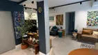Foto 13 de Apartamento com 3 Quartos à venda, 140m² em Lagoa, Rio de Janeiro