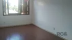 Foto 12 de Apartamento com 2 Quartos à venda, 89m² em Jardim Lindóia, Porto Alegre