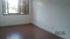 Foto 12 de Apartamento com 2 Quartos à venda, 91m² em Jardim Lindóia, Porto Alegre