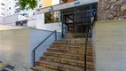 Foto 25 de Apartamento com 3 Quartos à venda, 82m² em Vila Itapura, Campinas