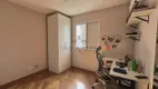Foto 22 de Apartamento com 2 Quartos à venda, 58m² em Parque Industrial, São José dos Campos