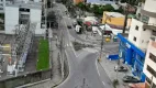 Foto 7 de Cobertura com 2 Quartos à venda, 98m² em Nossa Senhora de Lourdes, Caxias do Sul