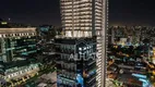 Foto 60 de Apartamento com 1 Quarto para alugar, 60m² em Itaim Bibi, São Paulo