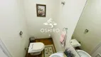 Foto 6 de Apartamento com 3 Quartos à venda, 211m² em Boqueirão, Santos