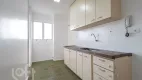 Foto 23 de Apartamento com 3 Quartos à venda, 92m² em Brooklin, São Paulo